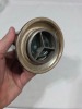 Collectibles - Sauce bottle holder - Gresham hotel (Brisbane) - 4