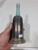Collectibles - Sauce bottle holder - Gresham hotel (Brisbane) - 5