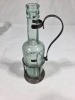 Collectibles - Sauce bottle holder - Tobin's Caf&eacute; (Gympie) - 2