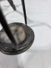 Collectibles - Sauce bottle holder - Tobin's Caf&eacute; (Gympie) - 4