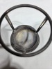 Collectibles - Sauce bottle holder - Tobin's Caf&eacute; (Gympie) - 5