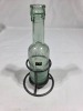 Collectible - Sauce bottle holder - 2