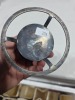 Collectible - Sauce bottle holder - 4