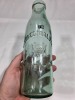 Chutney - H. Macdonald & Co., Sydney - 2