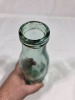 Chutney - H. Macdonald & Co., Sydney - 3