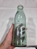 Chutney - H. Macdonald & Co., Sydney - 4