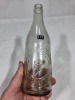 Crown seal - 10oz - Roberts Bros, Mackay - 2