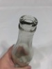 Crown seal - 10oz - Roberts Bros, Mackay - 3
