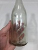 Crown seal - 10oz - Roberts Bros, Mackay - 4