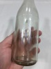 Crown seal - 10oz - Roberts Bros, Mackay - 5