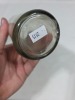 Crown seal - 10oz - Roberts Bros, Mackay - 6