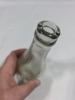 Crown seal - 10oz - Roberts Bros, Mackay - 7
