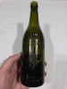 Crown seal - 10oz - J. D. Butt, Cloncurry - 2