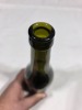 Crown seal - 10oz - J. D. Butt, Cloncurry - 3