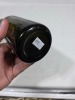 Crown seal - 10oz - J. D. Butt, Cloncurry - 4