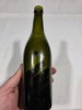 Crown seal - 10oz - J. D. Butt, Cloncurry - 5