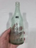Crown seal - 10oz - A. C. J. Herrmann, Boonah - 2