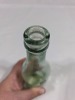 Crown seal - 10oz - A. C. J. Herrmann, Boonah - 3