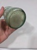 Crown seal - 10oz - A. C. J. Herrmann, Boonah - 4