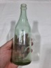 Crown seal - 10oz - A. C. J. Herrmann, Boonah - 5