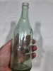 Crown seal - 10oz - A. C. J. Herrmann, Boonah - 6