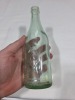 Crown seal - 10oz - A. C. J. Herrmann, Boonah - 7
