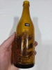Crown seal - 10oz - Shambrooks, Coolangatta - 2