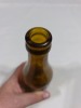 Crown seal - 10oz - Shambrooks, Coolangatta - 3