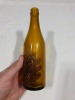 Crown seal - 10oz - Shambrooks, Coolangatta - 4