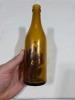 Crown seal - 10oz - Shambrooks, Coolangatta - 5