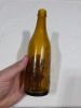 Crown seal - 10oz - Shambrooks, Coolangatta - 6