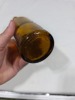 Crown seal - 10oz - Shambrooks, Coolangatta - 7
