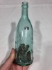 Crown seal - 10oz -The Brisbane Aerated Water Co - 2