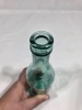 Crown seal - 10oz -The Brisbane Aerated Water Co - 3