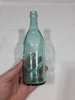 Crown seal - 10oz -The Brisbane Aerated Water Co - 4