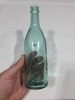 Crown seal - 10oz -The Brisbane Aerated Water Co - 5