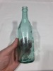 Crown seal - 10oz -The Brisbane Aerated Water Co - 6