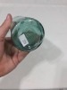 Crown seal - 10oz -The Brisbane Aerated Water Co - 7