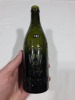 Crown seal - 10oz - W. Wilce, Sydney - 2