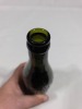 Crown seal - 10oz - W. Wilce, Sydney - 3