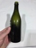 Crown seal - 10oz - W. Wilce, Sydney - 4