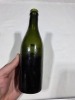 Crown seal - 10oz - W. Wilce, Sydney - 5