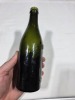 Crown seal - 10oz - W. Wilce, Sydney - 6