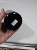 Crown seal - 10oz - W. Wilce, Sydney - 7