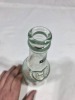 Crown seal - 10oz - Harts Cordial, Townsville - 3