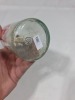 Crown seal - 10oz - Harts Cordial, Townsville - 4