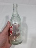 Crown seal - 10oz - Harts Cordial, Townsville - 5