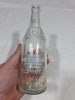 Crown seal - 10oz - Harts Cordial, Townsville - 6