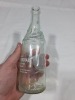 Crown seal - 10oz - Harts Cordial, Townsville - 7