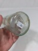 Crown seal - 10oz - Harts Cordial, Townsville - 8